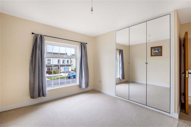 161 Kilcarn Court, Navan, Co. Meath