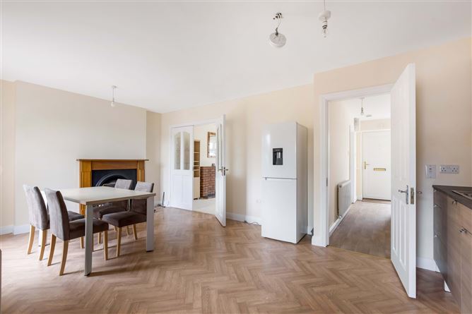 161 Kilcarn Court, Navan, Co. Meath