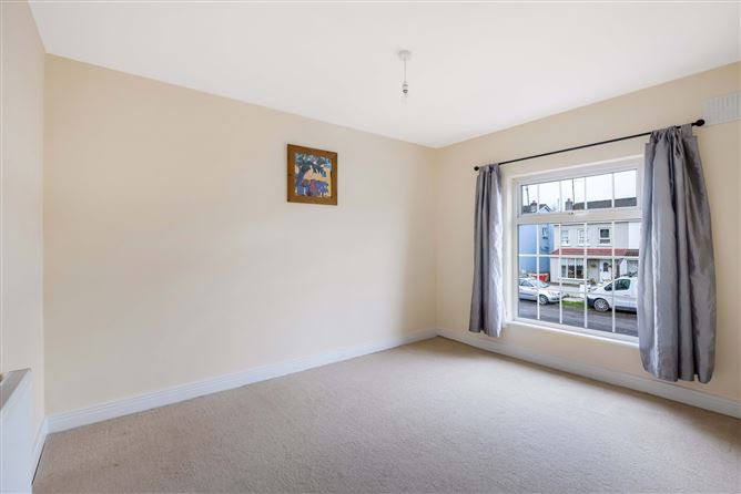 161 Kilcarn Court, Navan, Co. Meath