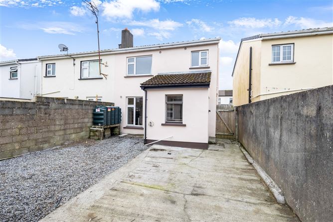 161 Kilcarn Court, Navan, Co. Meath