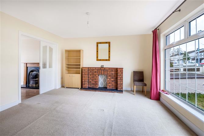 161 Kilcarn Court, Navan, Co. Meath