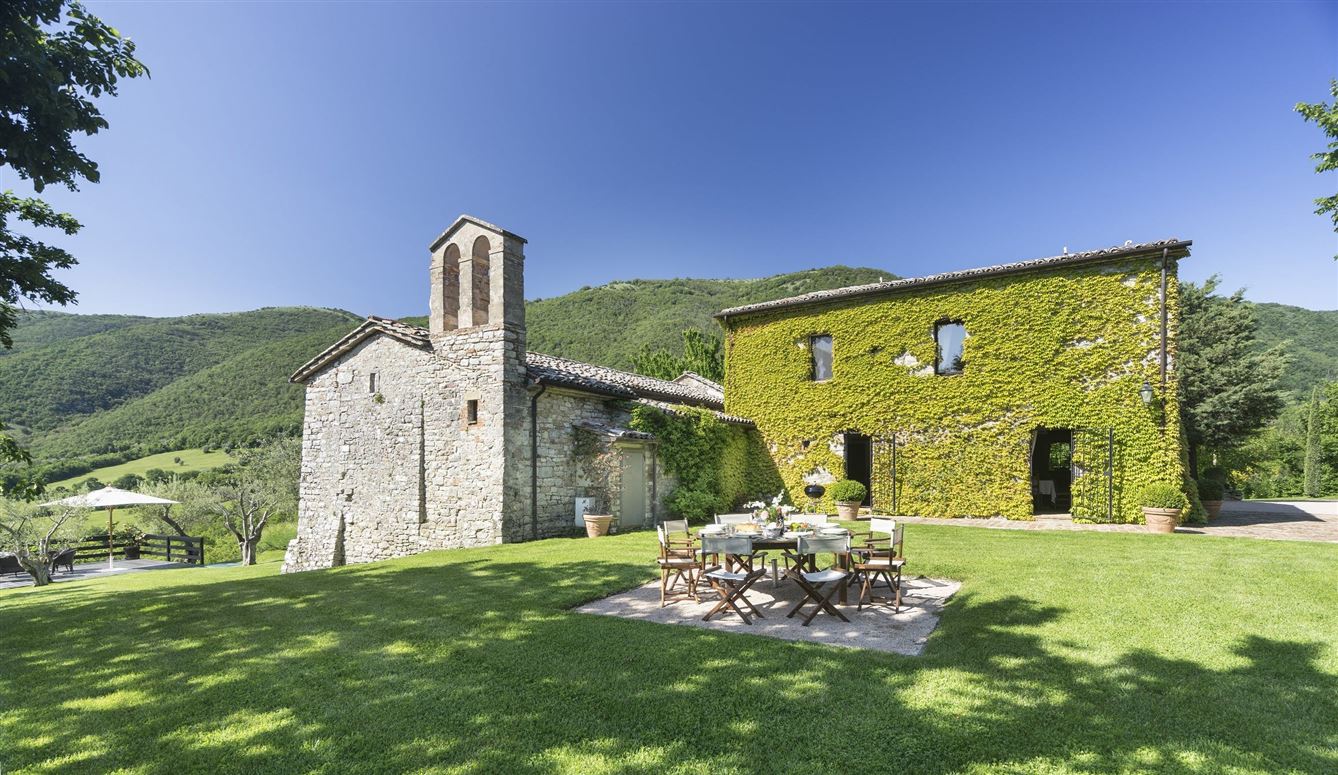 Umbrian Eye,Perugia,Umbria,Italy