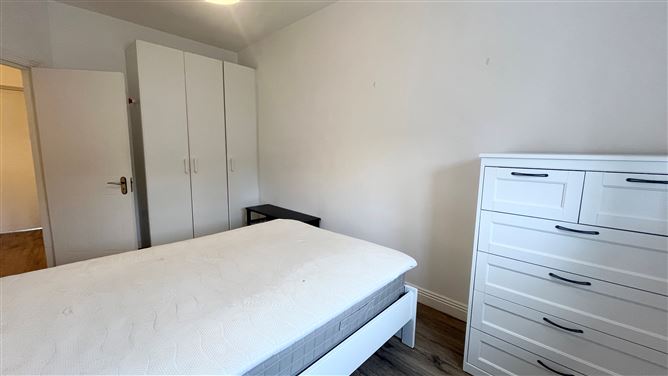 Apartment 35, Richmond Square, Morning Star Avenue, , Smithfield, Dublin 7
