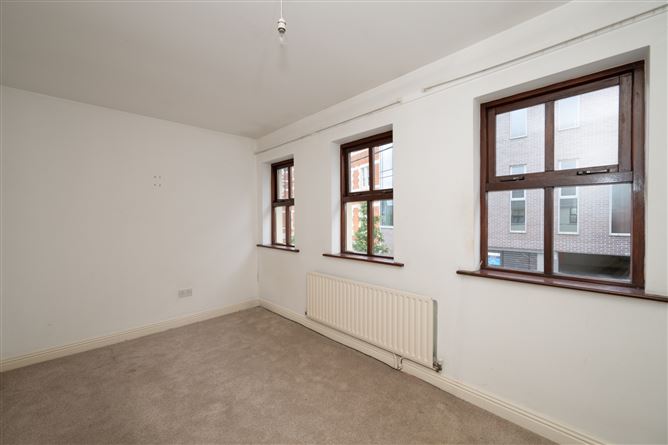 30 Abbey Street, Cork