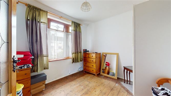 24 James McCormack Gardens, Sutton,   Dublin 13