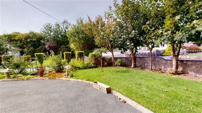 Shanoon, Amberhill, Kilmeaden, Waterford
