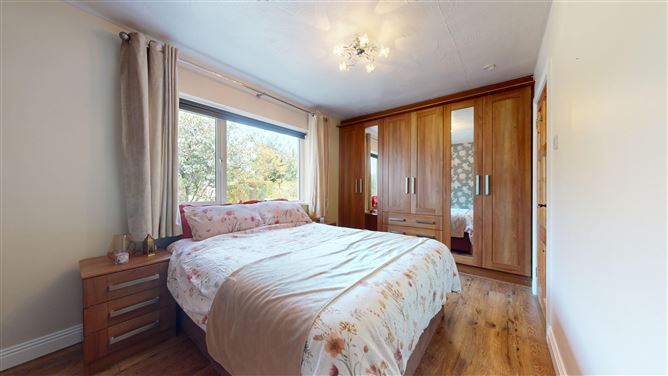 Shanoon, Amberhill, Kilmeaden, Waterford