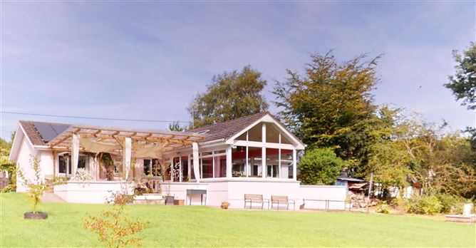 Shanoon, Amberhill, Kilmeaden, Waterford