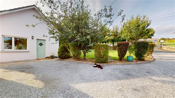 Shanoon, Amberhill, Kilmeaden, Waterford