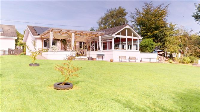 Shanoon, Amberhill, Kilmeaden, Waterford