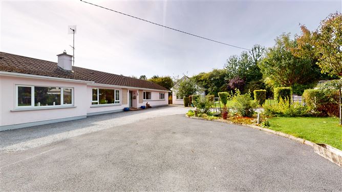 Shanoon, Amberhill, Kilmeaden, Waterford