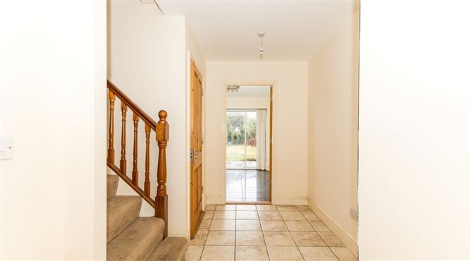 26 Torcaill, Portmarnock,   County Dublin