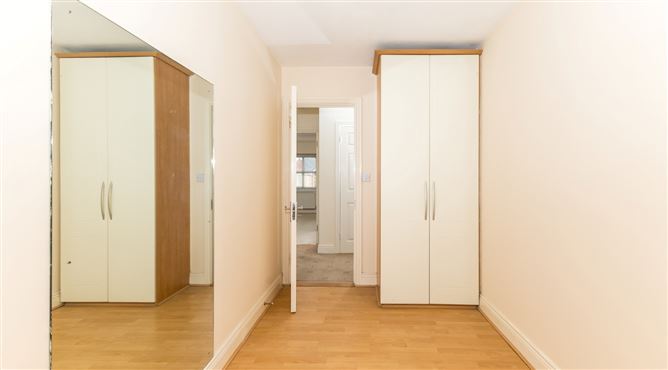 26 Torcaill, Portmarnock,   County Dublin