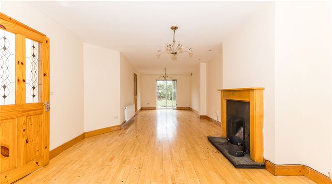 26 Torcaill, Portmarnock,   County Dublin