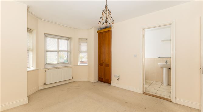 26 Torcaill, Portmarnock,   County Dublin