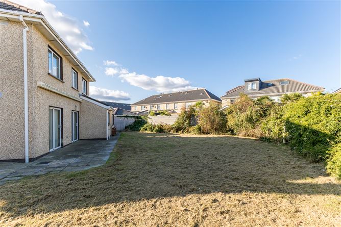 26 Torcaill, Portmarnock,   County Dublin