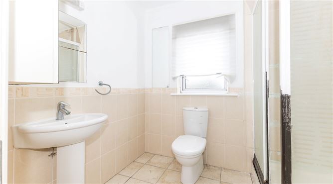 26 Torcaill, Portmarnock,   County Dublin