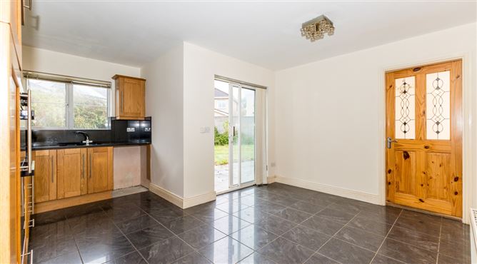 26 Torcaill, Portmarnock,   County Dublin
