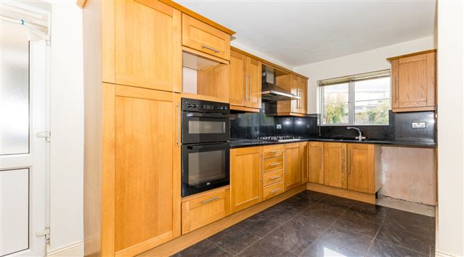 26 Torcaill, Portmarnock,   County Dublin