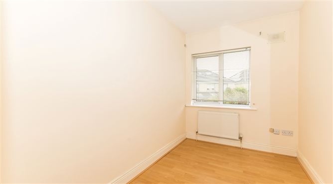 26 Torcaill, Portmarnock,   County Dublin