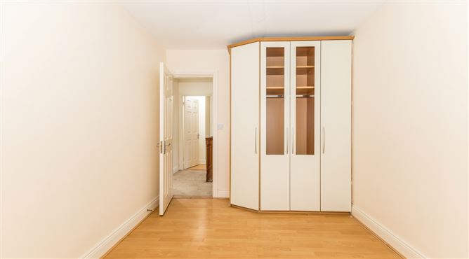 26 Torcaill, Portmarnock,   County Dublin