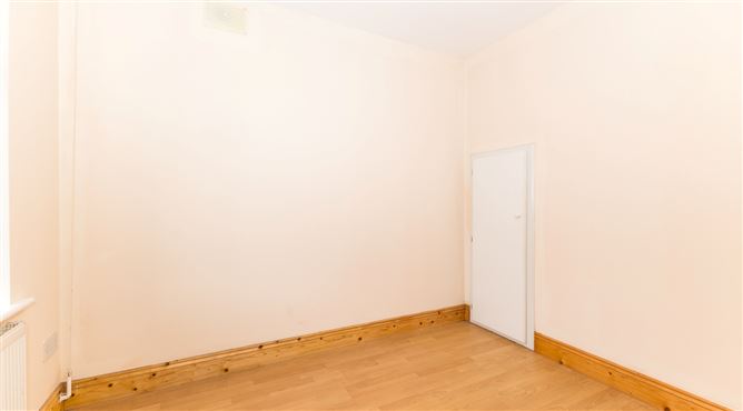 26 Torcaill, Portmarnock,   County Dublin