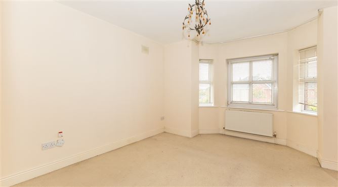 26 Torcaill, Portmarnock,   County Dublin