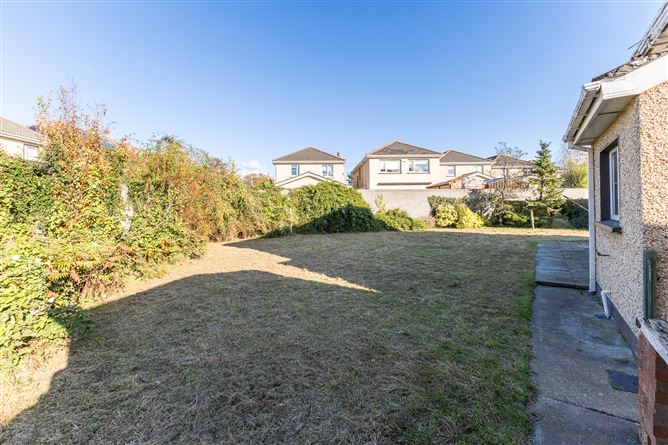 26 Torcaill, Portmarnock,   County Dublin
