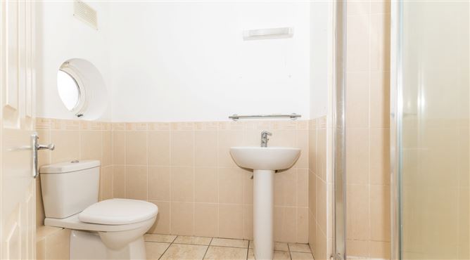 26 Torcaill, Portmarnock,   County Dublin
