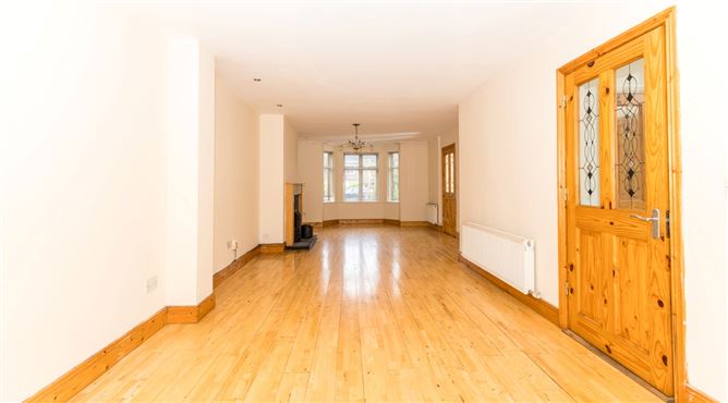 26 Torcaill, Portmarnock,   County Dublin