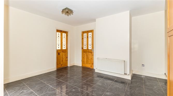 26 Torcaill, Portmarnock,   County Dublin