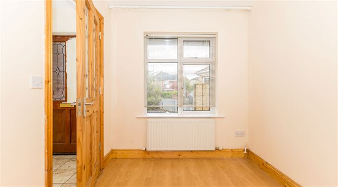 26 Torcaill, Portmarnock,   County Dublin