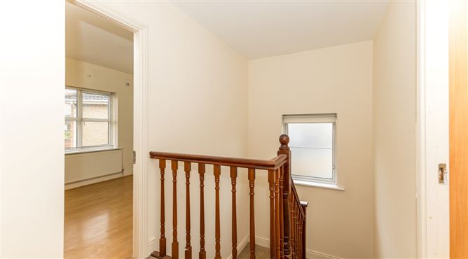 26 Torcaill, Portmarnock,   County Dublin