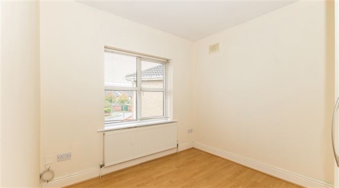 26 Torcaill, Portmarnock,   County Dublin