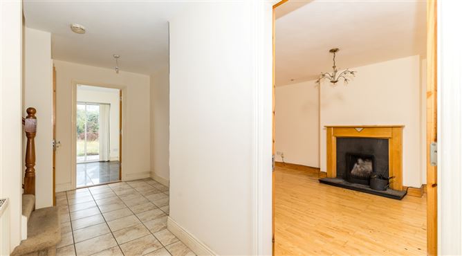 26 Torcaill, Portmarnock,   County Dublin