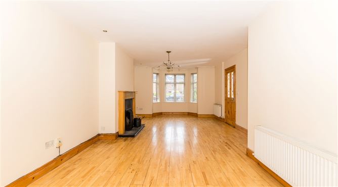 26 Torcaill, Portmarnock,   County Dublin