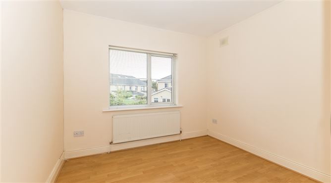26 Torcaill, Portmarnock,   County Dublin