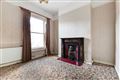 21 Norfolk Road