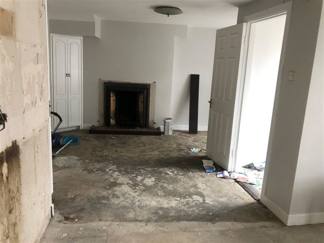 2/3 summerhill, Nenagh, Tipperary