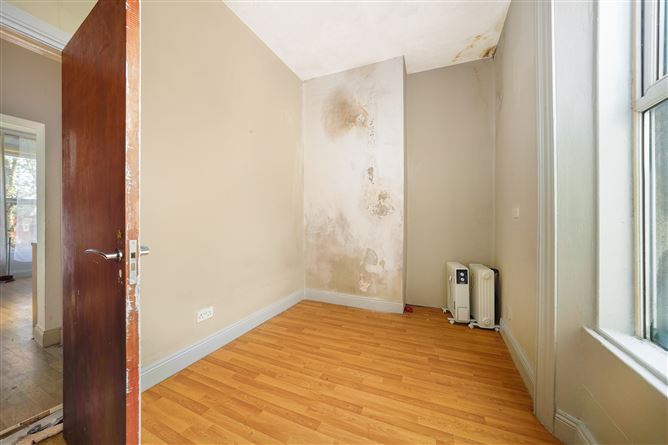 66 DRUMCONDRA ROAD LOWER (Pre '63), Drumcondra, Dublin 9