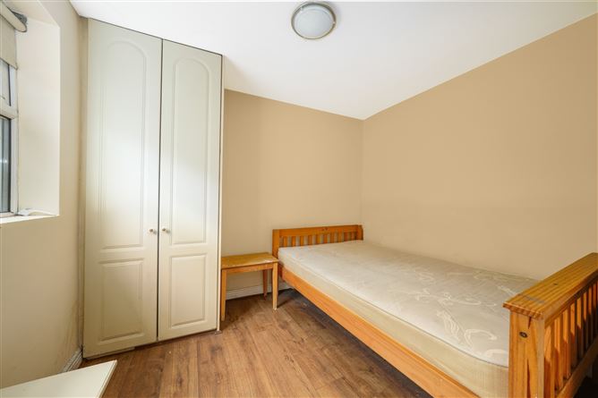 66 DRUMCONDRA ROAD LOWER (Pre '63), Drumcondra, Dublin 9