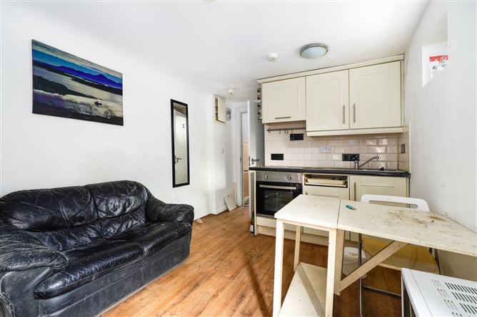 66 DRUMCONDRA ROAD LOWER (Pre '63), Drumcondra, Dublin 9
