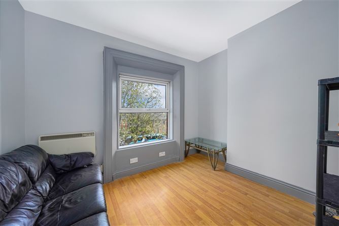66 DRUMCONDRA ROAD LOWER (Pre '63), Drumcondra, Dublin 9