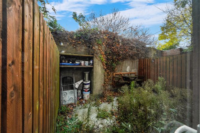 66 DRUMCONDRA ROAD LOWER (Pre '63), Drumcondra, Dublin 9