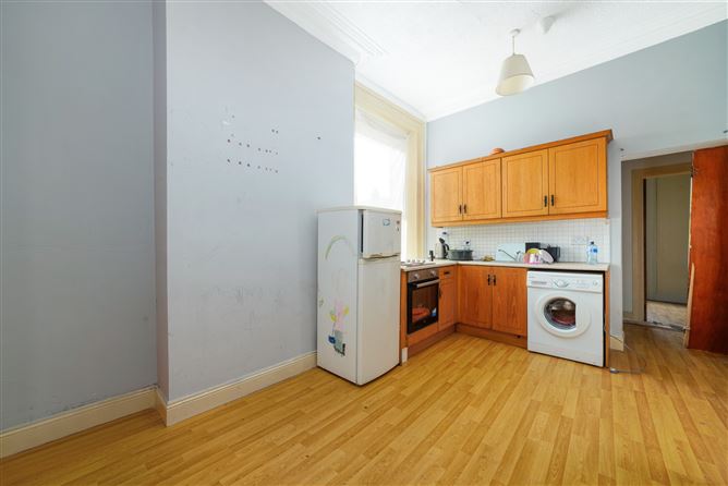 66 DRUMCONDRA ROAD LOWER (Pre '63), Drumcondra, Dublin 9