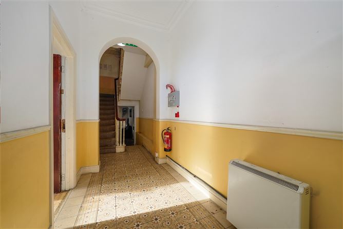 66 DRUMCONDRA ROAD LOWER (Pre '63), Drumcondra, Dublin 9