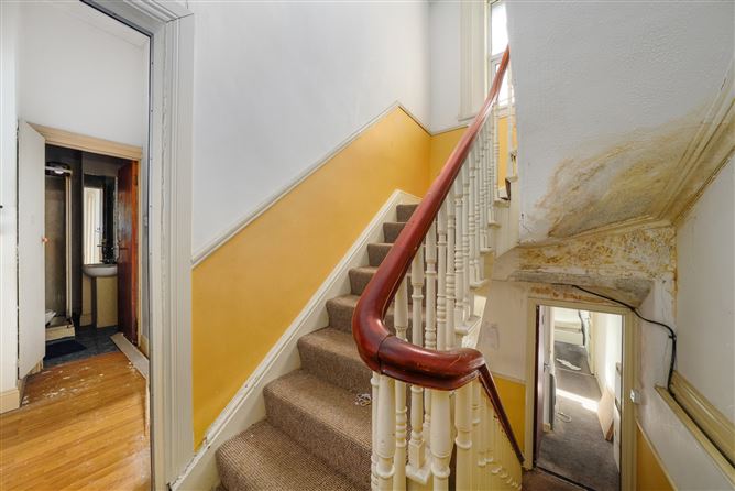 66 DRUMCONDRA ROAD LOWER (Pre '63), Drumcondra, Dublin 9