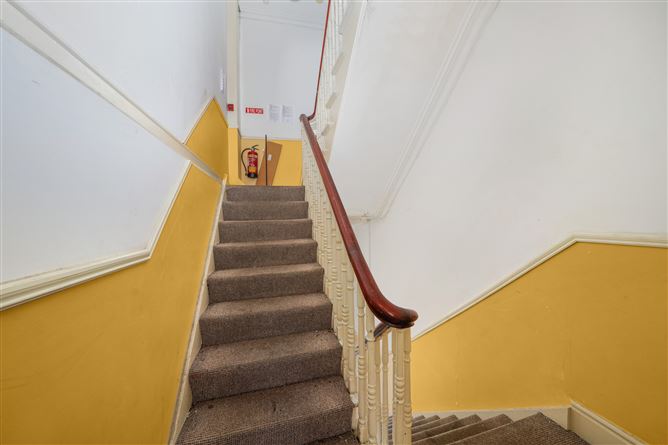 66 DRUMCONDRA ROAD LOWER (Pre '63), Drumcondra, Dublin 9
