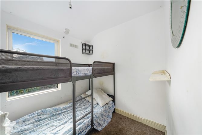 66 DRUMCONDRA ROAD LOWER (Pre '63), Drumcondra, Dublin 9