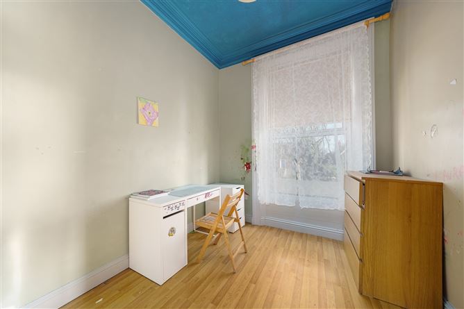 66 DRUMCONDRA ROAD LOWER (Pre '63), Drumcondra, Dublin 9